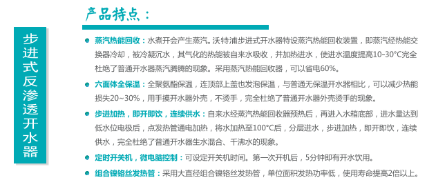 微信圖片（piàn）_20221114115310.png