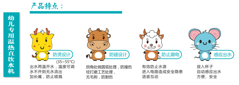 微（wēi）信圖（tú）片_20221111151450.png