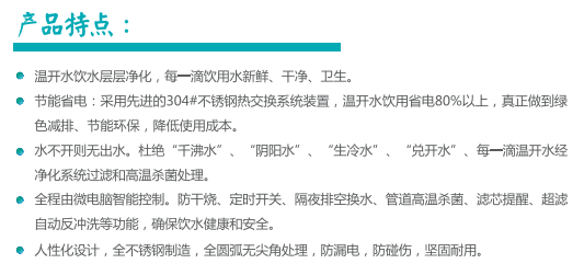 微信圖（tú）片_20221114150829.png
