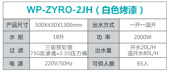 微（wēi）信圖片（piàn）_20221114150952.png